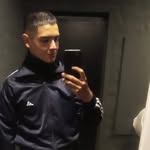 Ramiro Zarate - @zarate_58 - Instagram