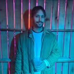 Ramiro Zárate - @ramiro.zarate.uy - Instagram