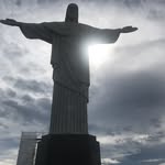 Ramiro Zarate - @ramirozarate_2005 - Instagram