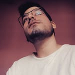 Ramiro Zarate - @ramiro.zarate.90 - Instagram