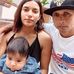 Ramiro Zárate - Facebook