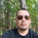 Ramiro Zarate - Facebook
