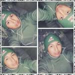 Ramiro Zarate - @ramirozarate - Instagram