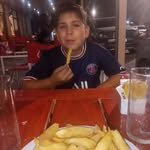 Ramiro Zarate - @ramir.ozarate - Instagram