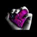Ramiro Zarate - Facebook