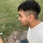 Ramiro Zarate - @ramirozaratef - Instagram