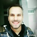 Ramiro Zarate - @ramiro.zarate.56 - Instagram