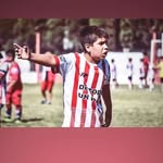 Ramiro Zarate - @ramirozarate_ok - Instagram