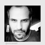 Ramiro Zarate - @ramiro.zarate37 - Instagram