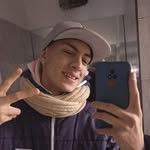 Ramiro Zarate - @ramizarate12 - Instagram