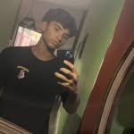 Ramiro Zarate - @rama.zarate_ - Instagram