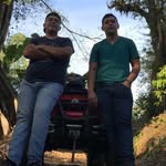 Ramiro Zarate - @ramiro_0417 - Instagram