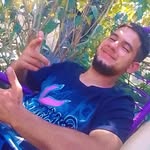 Ramiro Zarate - @ramirozarate85 - Instagram
