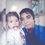 Ramiro Zarate - @ramiro_zarate21 - Instagram