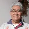 RAMIRO ZARATE - @ramiro.zarate85 - TikTok