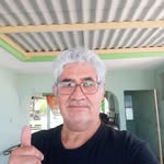 Ramiro Zarate - @ramirozarate41 - Instagram
