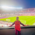RAMIRO ZARATE - @rama.zarate08 - Instagram