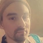 Ramiro Zarate - @ramirofff - Instagram