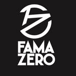 Ramiro Zárate - @famazero_indumentaria - Instagram