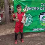 Ramiro Zarate - @ramizarate11 - Instagram