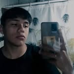 Ramiro Zarate - @ramirozaratee35 - Instagram