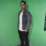 Ramiro Zarate - @ramiro_zarate22 - Instagram