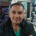 Ramiro Zarate - Facebook