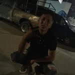 Ramiro Zarate - @ramiro.zarate.5836 - Instagram