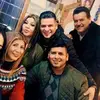 Ramiro Zarate - @ramiro.zarate0 - TikTok