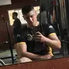 ramiro_zarate - @ramirozarate587 - TikTok