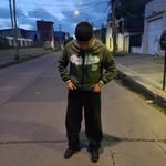 ramiro zarate - @__zraamaa___ - Instagram