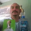Ramiro Zarate - @user90844422405263 - TikTok