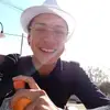 Ramiro Zarate - @ramirozarate0 - TikTok