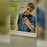 Ramiro Zarate - @zarate5245 - Instagram