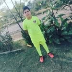 Ramiro Zarate - @ramirozarate9007 - Instagram