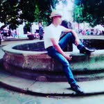 Ramiro Zarate - @ramiro.zarate - Instagram