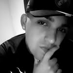 Ramiro Zarate - @ramirozarate08 - Instagram