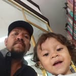 Ramiro Zarate - @ramiro.zarate_ - Instagram