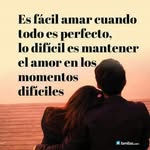 Ramiro Zarate - @ramiro.zarate.589 - Instagram