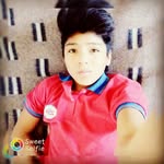 Ramiro Zarate - @ramiro.zarate.102977 - Instagram