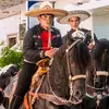 Ramiro Zarate🪶🐴 - @ramirozarate04 - TikTok