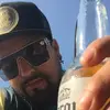 Ramiro Zarate Aguilar - @ramirozarateaguil - TikTok