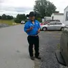 Ramiro zarate - @ramiro.zarate6 - TikTok