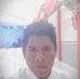 Ramiro Zarate Cutipa - Facebook