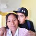 Ramiro Zarate Duran - Facebook