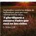 Ramiro Zarate Flores - Facebook