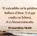 Ramiro Zarate Flores - Facebook