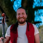 Ramiro Zarate Gigli - @elchelisto - Instagram
