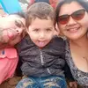 Ramiro Zarate Méndez - @ramiro.zarate.mnd - TikTok