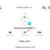 ramirozarate140 - @ramirozarate140 - TikTok